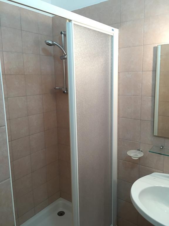 Fra Stefano Apartamento *